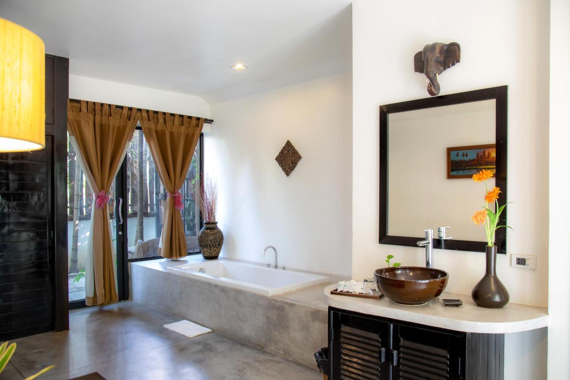 Hotel Bunwin 4*
